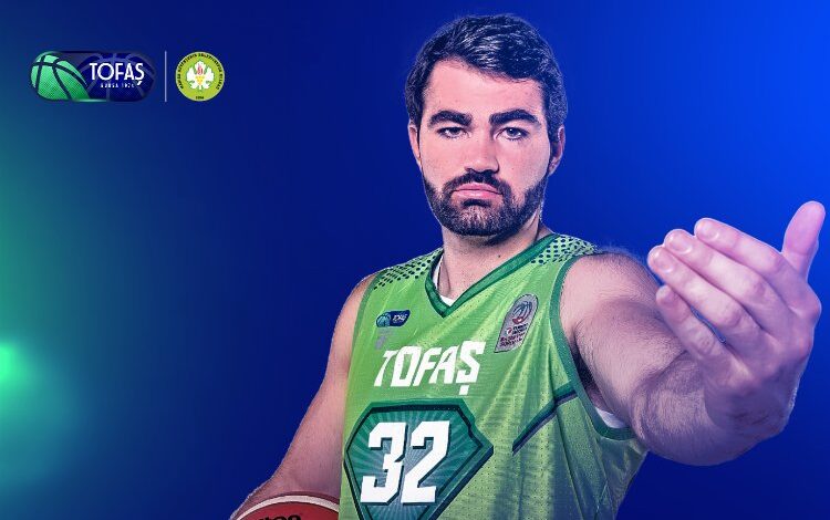 TOFAŞ’ın 4. hafta maç biletleri satışta TOFAŞ’ın 4. hafta maç biletleri satışta