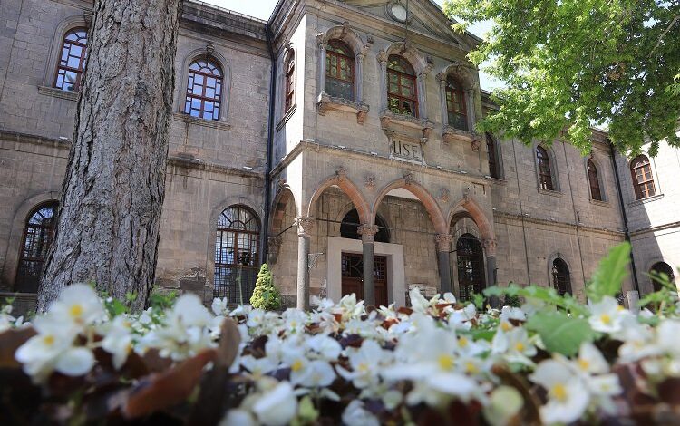 Kayseri Büyükşehir Milli Mücadele’yi yaşatacak