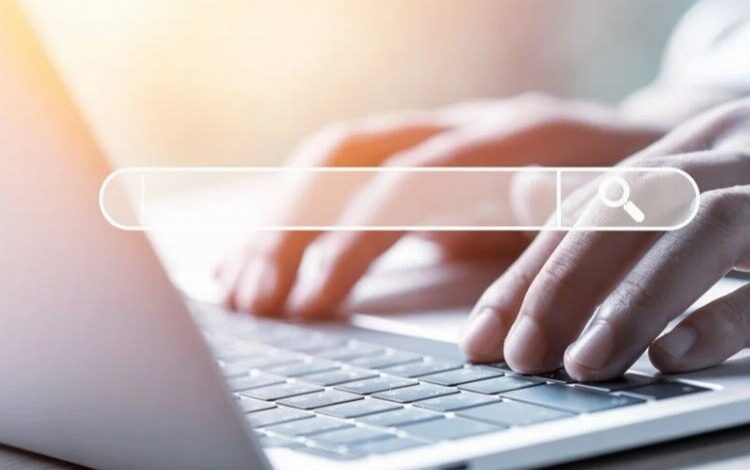 SPK’dan 40 internet sitesine erişim engeli