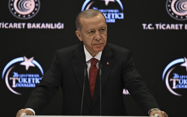 Tüketici Hakem Heyetleri önemli roller üstleniyor Tüketici Hakem Heyetleri önemli roller üstleniyor