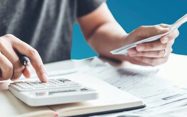 Bireysel kredi kart borçlanmaları 2,85 kat arttı Bireysel kredi kart borçlanmaları 2,85 kat arttı