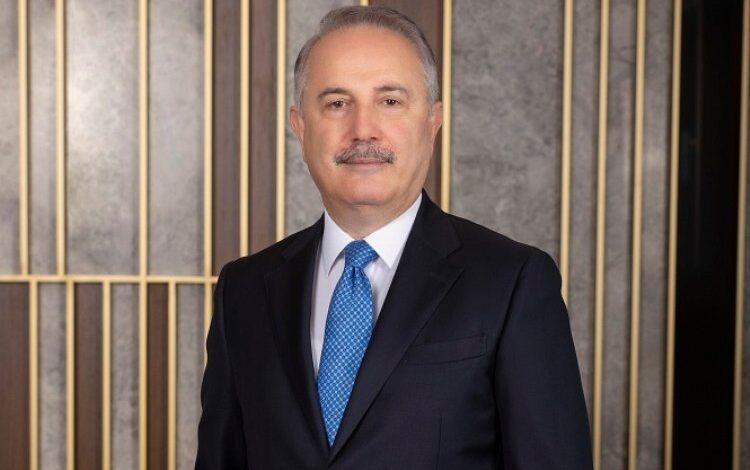 Reel sektöre Dünya Bankası kaynaklı 250 milyon dolarlık destek Reel sektöre Dünya Bankası kaynaklı 250 milyon dolarlık destek