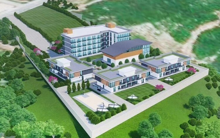 Dilovası’na değer katacak projelere yakın mercek Dilovası’na değer katacak projelere yakın mercek