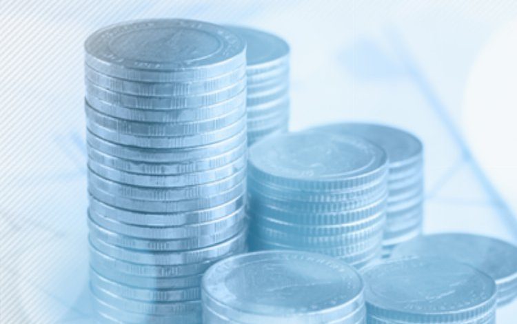 4 kişilik ailenin açlık sınırı 3 bin 526,5 TL 4 kişilik ailenin açlık sınırı 3 bin 526,5 TL