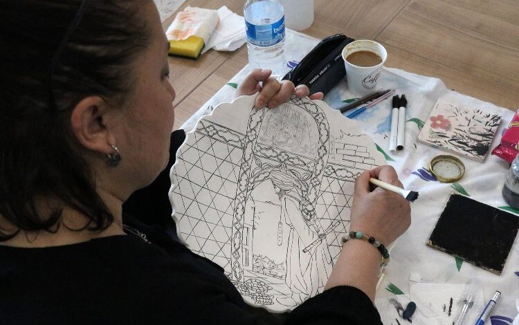 Sakarya SAMEK’te yeni dönem için takvim belli oldu Sakarya SAMEK’te yeni dönem için takvim belli oldu