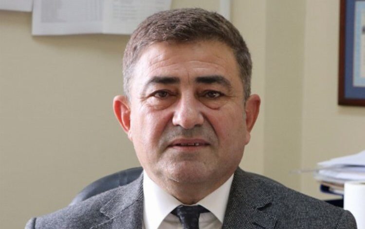 Sıcak havalardaki uyarıları kulak ardı etmeyin!