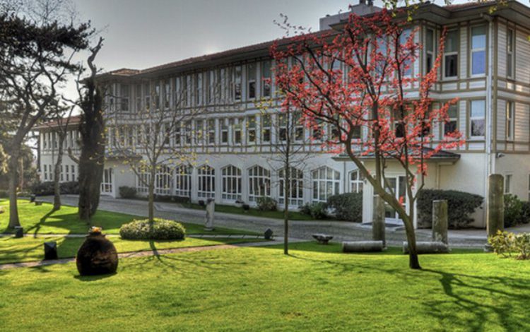 Koç Holding’de görev değişimleri Koç Holding’de görev değişimleri