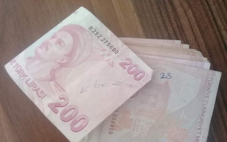 Para değeri ile ülke değeri eşit mi? Para değeri ile ülke değeri eşit mi?