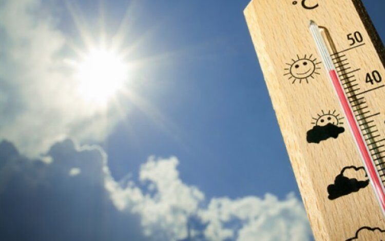 Bugün hava nasıl olacak? Sıcaklıklar artıyor