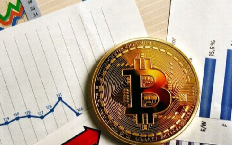 Enflasyondan kaçan kriptoya sığındı! Enflasyondan kaçan kriptoya sığındı!