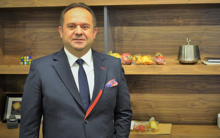 Enflasyon Bursalı yemek sanayicilerini de sarstı Enflasyon Bursalı yemek sanayicilerini de sarstı