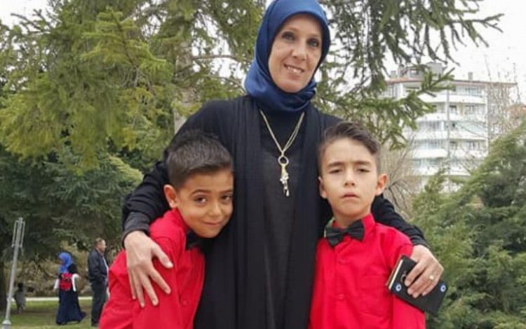 ‘Engelliler seçimde değil her dönem hatırlanmalı’