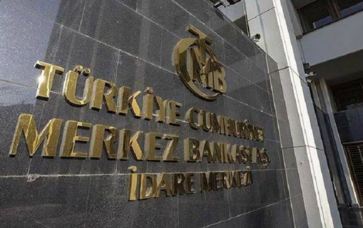 ‘Merkez’ 2022 yılı politikasını açıkladı