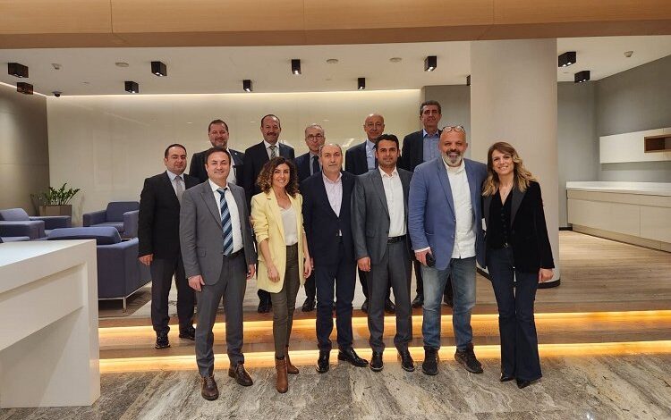 Hoş geldin SEBKİDER Hoş geldin SEBKİDER