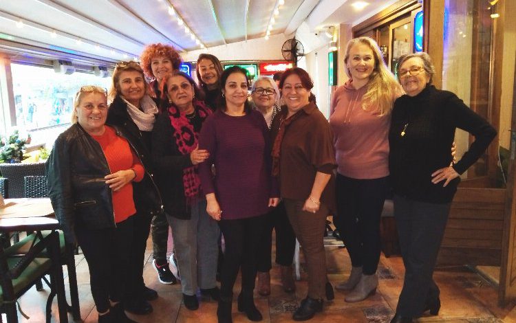 Muğla Marmaris halkı pazarını istiyor Muğla Marmaris halkı pazarını istiyor