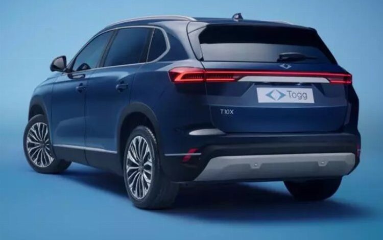 Fiyatı ve ön sipariş tarihi belli oldu Fiyatı ve ön sipariş tarihi belli oldu