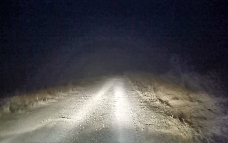 Keşanlılar Kozköy-Pazardere yolunun onarılmasını bekliyor Keşanlılar Kozköy-Pazardere yolunun onarılmasını bekliyor