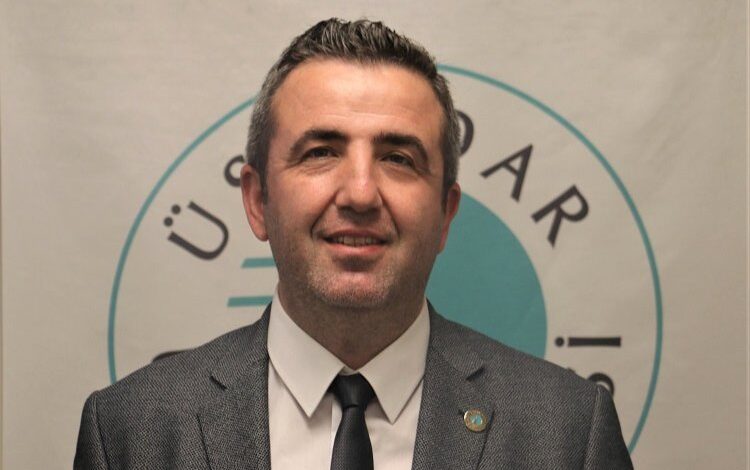 Ön lisans programları kapsamlı iş olanağı tanıyor Ön lisans programları kapsamlı iş olanağı tanıyor