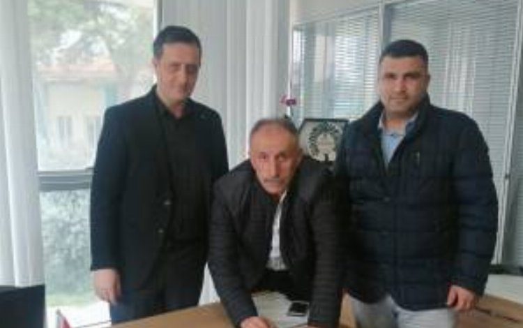 Gemlik’te esnafa Beki’den elektrikte indirim müjdesi