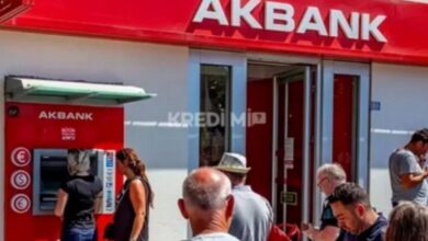 İpsala kapanması gündeme banka şubesi için imza topluyor