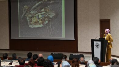 Konya Selçuklu’da ‘sıfır atık’ bilgilendirmesi