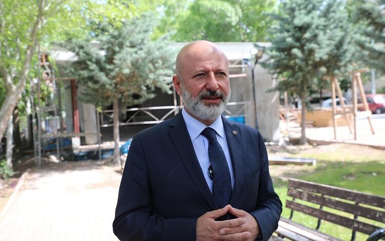 Kayseri Kocasinan’da Kafe Sinan’a yakın takip Kayseri Kocasinan’da Kafe Sinan’a yakın takip