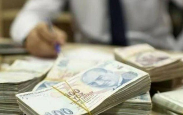 Kâr paylarında tevkifat düzenlemesi Kâr paylarında tevkifat düzenlemesi