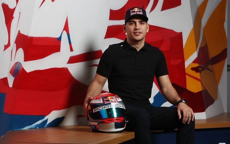 DTM’de sezonun ikinci yarışı Hollanda’da