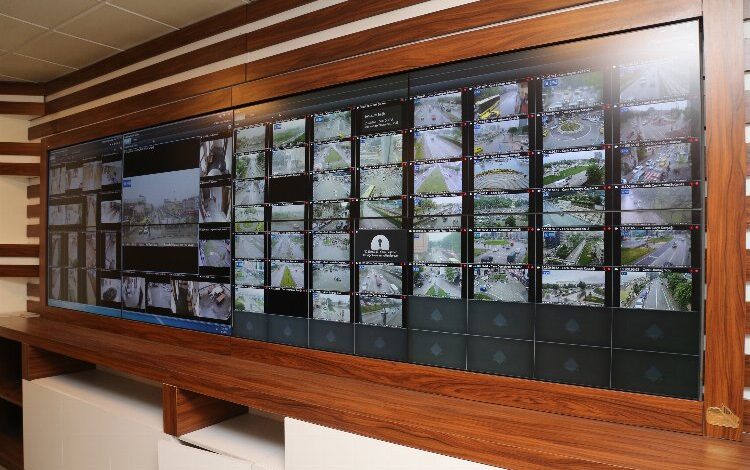 Bursa’nın canlı yayın ağı genişliyor