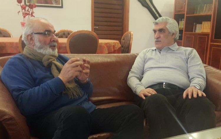 İpeksi dokunuşla madalyaları topladılar