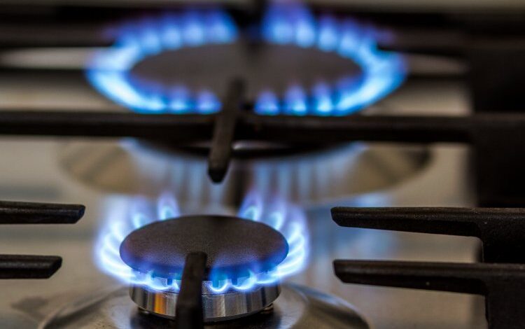 Bursa’da temiz hava için ‘doğalgaz’ desteği Bursa’da temiz hava için ‘doğalgaz’ desteği