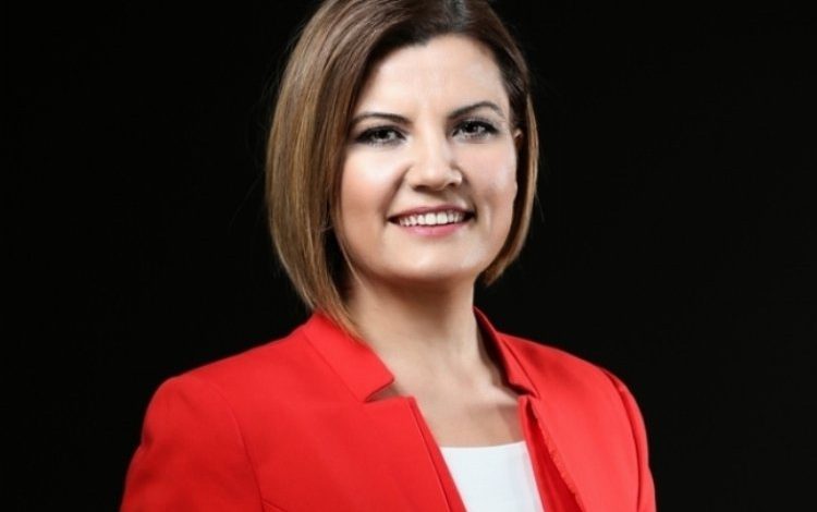 İzmit Belediye Başkanı’ndan sitemli ‘nitelikli iş’ paylaşımı İzmit Belediye Başkanı’ndan sitemli ‘nitelikli iş’ paylaşımı