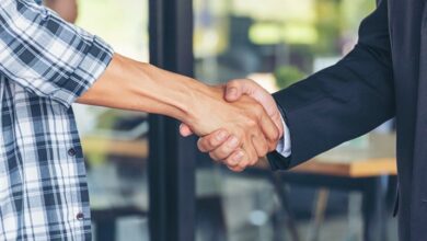 KOSGEB’in depremzede işletmelere desteği sürüyor