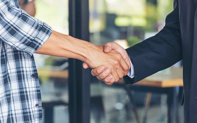 KOSGEB’in depremzede işletmelere desteği sürüyor