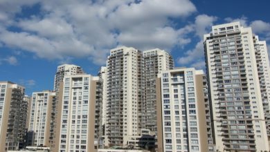 Konut yatırım enstrümanı olmaktan çıktı!