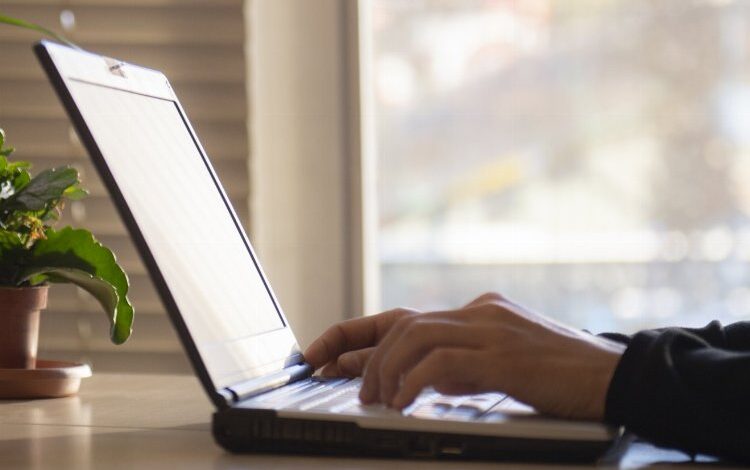 MEB: Kariyer basamakları sınavı çevrim içi yapılacak MEB: Kariyer basamakları sınavı çevrim içi yapılacak