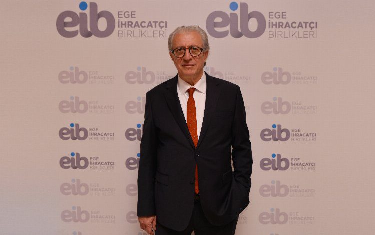 10 milyar dolar hedefin 1 milyar doları bu ülkelere 10 milyar dolar hedefin 1 milyar doları bu ülkelere