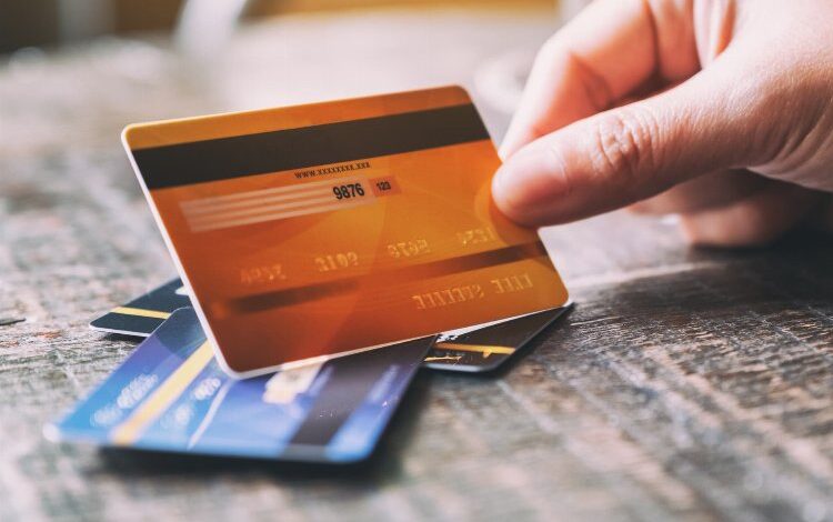 Kredi borçlanmaları yüzde 53 arttı