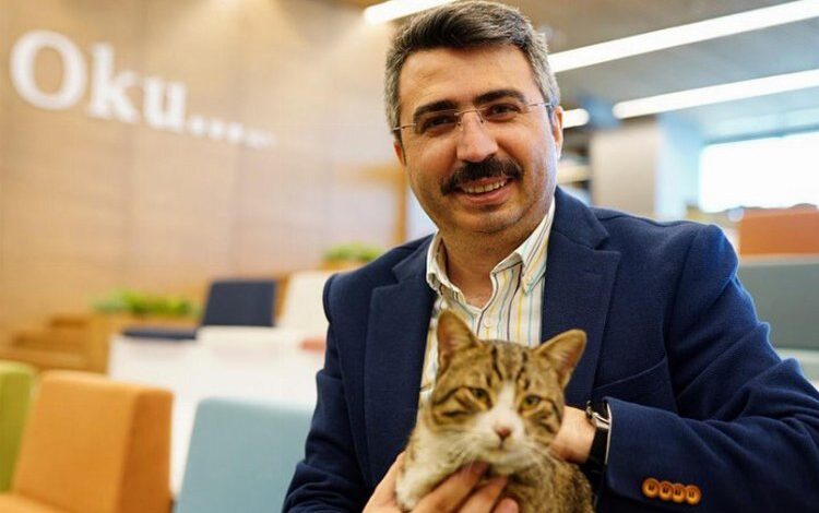 Bursa Yıldırım’da 4 ayda bin 352 can dostu tedavi edildi