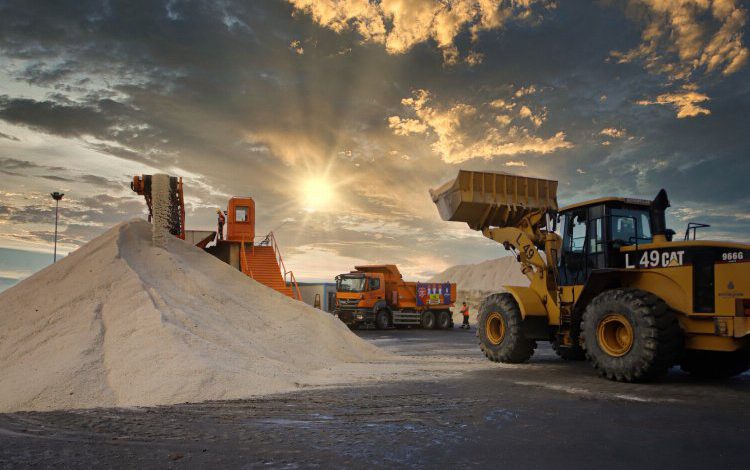 İstanbul için tedbirler alındı İstanbul için tedbirler alındı