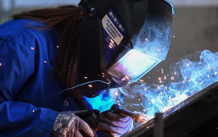 İhracata meslek liselerinden 3 milyon liralık imza İhracata meslek liselerinden 3 milyon liralık imza