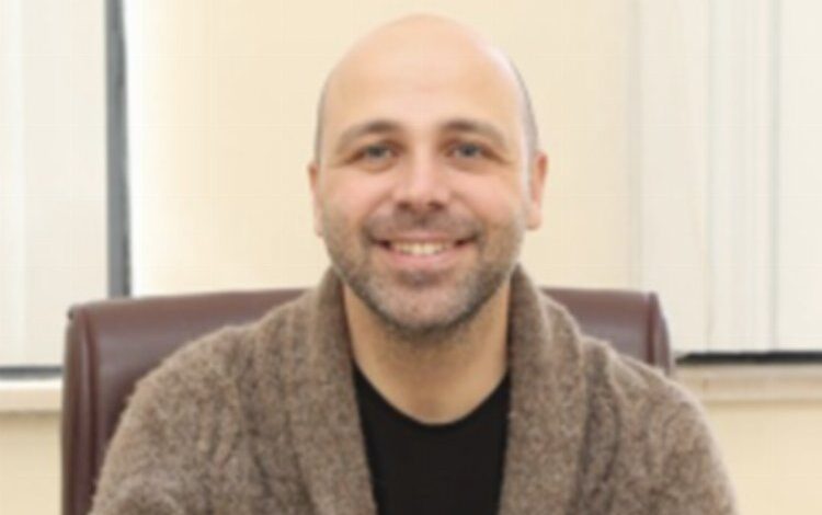 ERÜ’ye TÜBA’dan 2 ödül