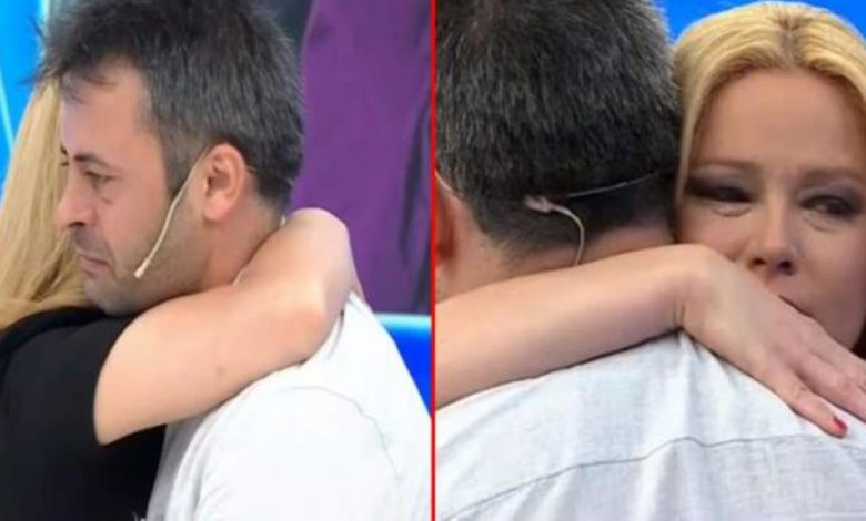 Büyükşen cinayeti çözüldü! Dikkat çeken paylaşım