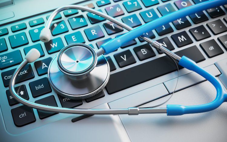 Sağlık verilerine karşı alınabilecek önlemler… Sağlık verilerine karşı alınabilecek önlemler…