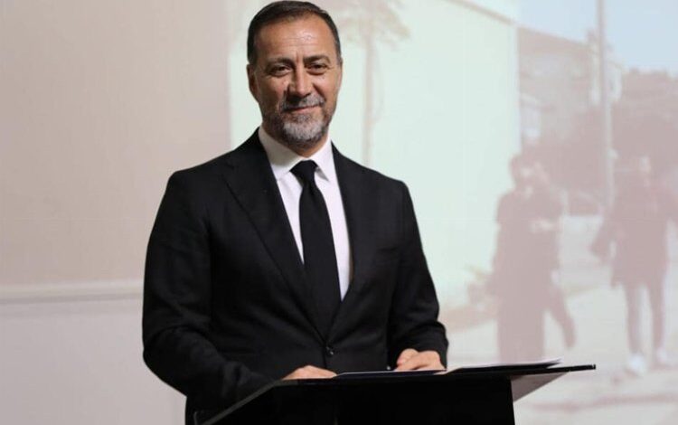 İstanbul Silivri’de Selimpaşa’nın hikayesi belgesel oldu İstanbul Silivri’de Selimpaşa’nın hikayesi belgesel oldu