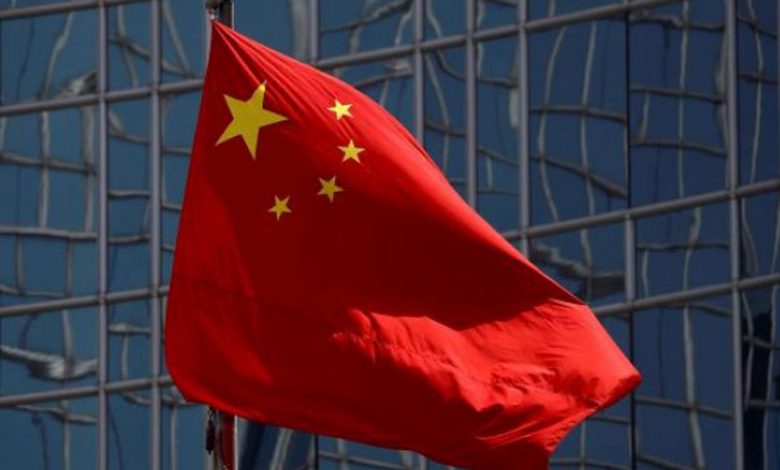 Çin’de COVID-19 vakaları tırmanışa geçti! Çin’de COVID-19 vakaları tırmanışa geçti!