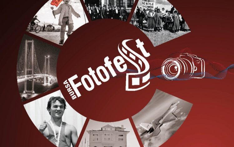 100’üncü yılda ‘Yüzyılın İzleri’ Bursa’da 100’üncü yılda ‘Yüzyılın İzleri’ Bursa’da