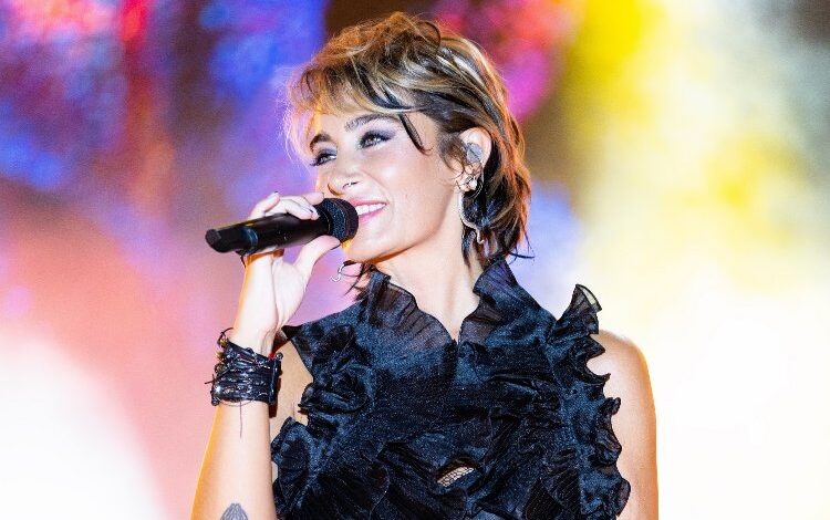 Ünlü sanatçı LÖSEV’in 25. yılını taçlandıracak Ünlü sanatçı LÖSEV’in 25. yılını taçlandıracak