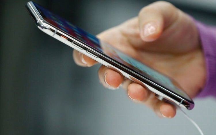 Telefon harcı yurtdışına uçuşları patlattı Telefon harcı yurtdışına uçuşları patlattı