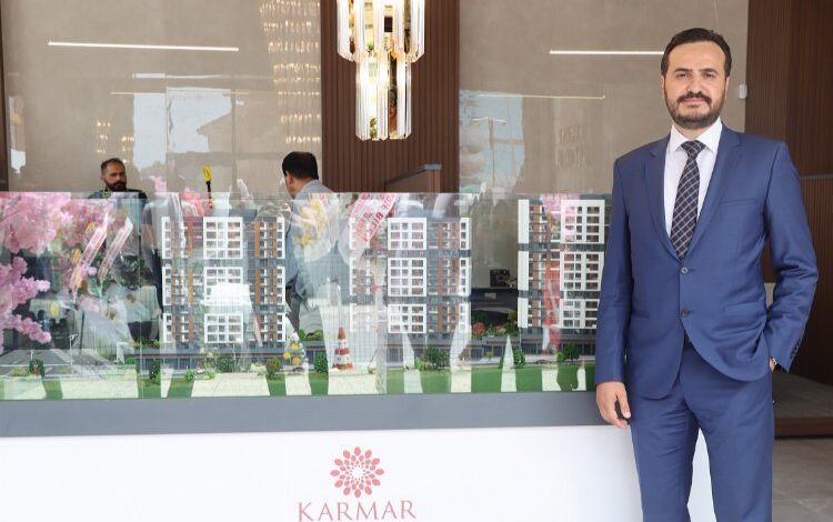 Güvenli bina için üç kriteri mutlaka arayın